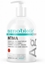 Attēls no AA NANOBIOTIC_Med Silver Intima pyn do higieny intymnej 500ml