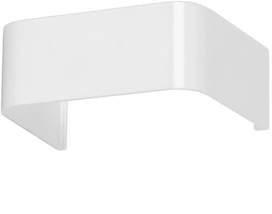 Picture of AB KLIMA Spinka czca (Koryta) 90x65 H zew.