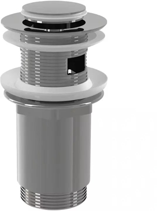 Picture of Abu Syfon Wannowy Automat C.S