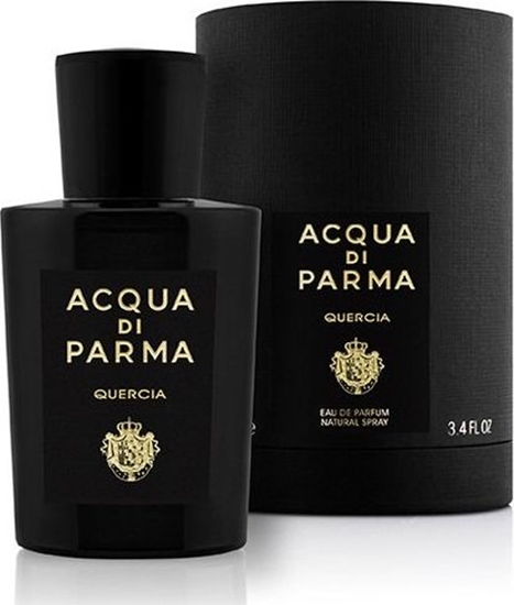 Изображение Acqua Di Parma ACQUA DI PARMA QUERCIA (W/M) EDP/S 100ML