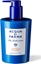 Picture of ACQUA DI PARMA Blu Mediterraneo Arancia Di Capri BODY LOTION 300ml