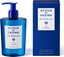 Изображение ACQUA DI PARMA Blu Mediterraneo Fico Di Amalfi BODY WASH 300ml