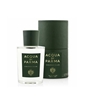 Изображение Acqua di Parma Colonia C.L.U.B. Perfume EDC 100ml