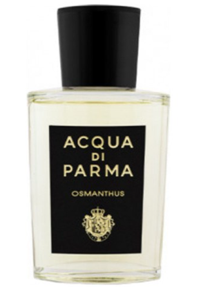Picture of Acqua di Parma Osmanthus Perfume EDP 20ml