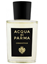 Picture of Acqua di Parma Osmanthus Perfume EDP 20ml