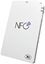 Picture of ACS Secure Bluetooth NFC Reader
