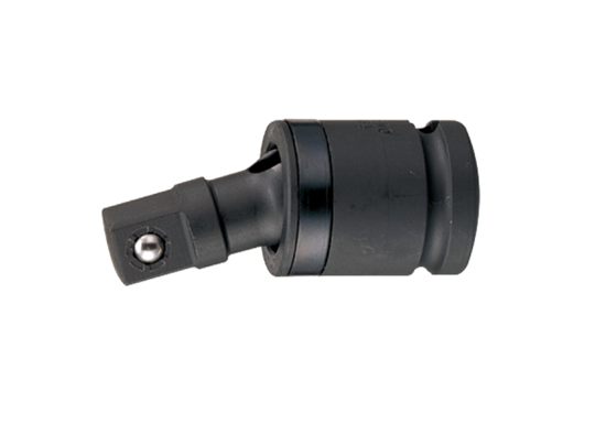 Picture of Adapteris King Tony 4797P; 1/2''; 65 mm