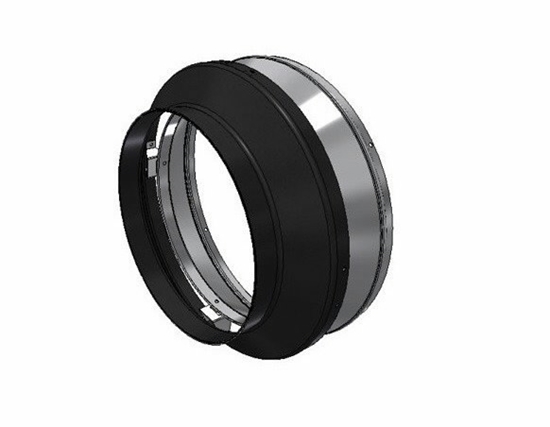 Изображение Adapteris pulēšanas sistēmām Master 4034.895; 41 cm