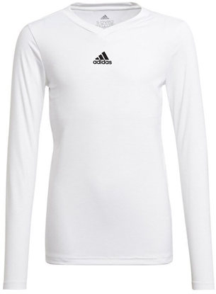 Attēls no Adidas Biay 152 cm