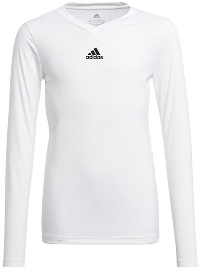Picture of Adidas Biay 152 cm