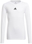Изображение Adidas Biay 152 cm