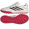 Picture of Adidas Buty adidas COPA PURE IV League TF JQ0477
