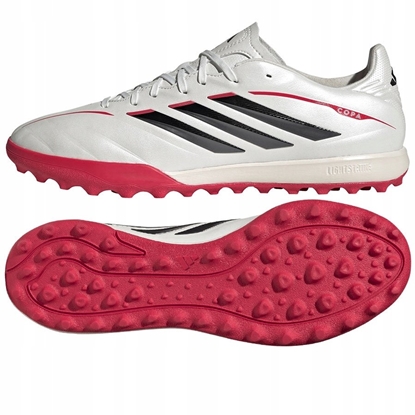 Picture of Adidas Buty adidas COPA PURE IV League TF JQ0477