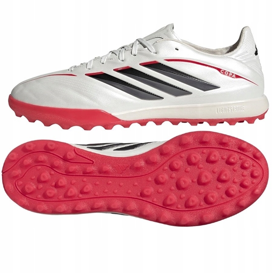 Picture of Adidas Buty adidas COPA PURE IV Pro TF JQ0427
