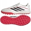 Attēls no Adidas Buty adidas COPA PURE IV Pro TF JQ0427