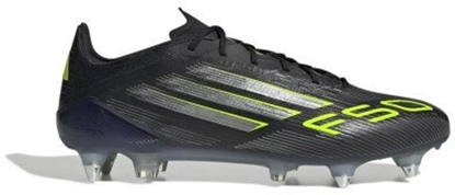 Picture of Adidas Buty adidas F50 Elite SG JH7632