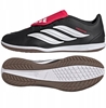 Picture of Adidas Buty adidas Predator Club FT Sala IN KI6309