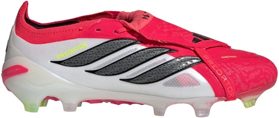 Picture of Adidas Buty adidas Predator Elite FT FG JS0380