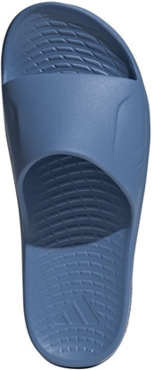 Picture of Adidas Klapki adidas LightShift JR4574