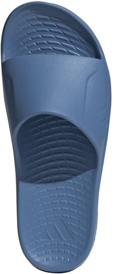 Picture of Adidas Klapki adidas LightShift JR4574