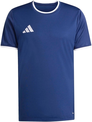 Picture of Adidas Koszulka adidas Entrada 26 JSY JZ2504