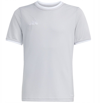 Picture of Adidas Koszulka adidas Entrada 26 JSY JZ2525