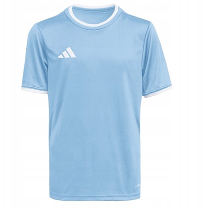 Picture of Adidas Koszulka adidas Entrada 26 JSY JZ2527