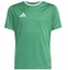 Изображение Adidas Koszulka adidas Entrada 26 JSY JZ2528