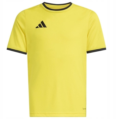 Picture of Adidas Koszulka adidas Entrada 26 JSY JZ2529