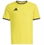 Изображение Adidas Koszulka adidas Entrada 26 JSY JZ2529