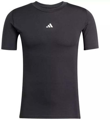 Изображение Adidas Koszulka TECHFIT SS Tee JP4674