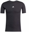 Picture of Adidas Koszulka TECHFIT SS Tee JP4674