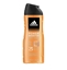 Picture of Adidas Power Booster Shower Gel 400ml