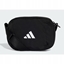 Picture of Adidas Saszetka nerka adidas Future Icons Shoulder Bag JM4879