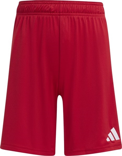 Изображение Adidas Spodenki adidas ENTRADA 26 Short Junior JZ6528