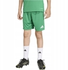 Изображение Adidas Spodenki adidas ENTRADA 26 Short Junior JZ6530