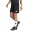 Изображение Adidas Spodenki adidas ENTRADA 26 Short Junior JZ6531