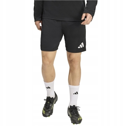 Изображение Adidas Spodenki adidas ENTRADA 26 Training Short KD0985