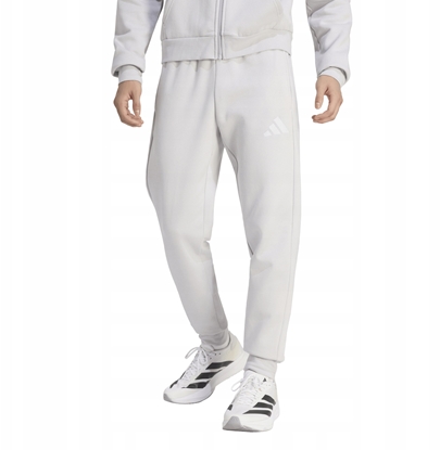Изображение Adidas Spodnie adidas ENTRADA 26 Sweat Pant JZ9139