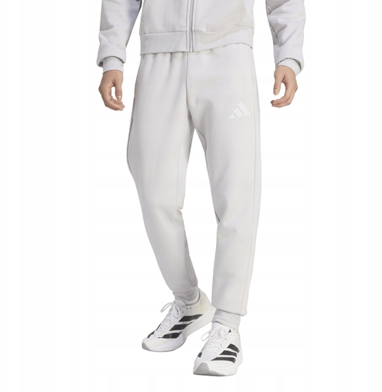 Изображение Adidas Spodnie adidas ENTRADA 26 Sweat Pant JZ9139