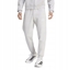 Изображение Adidas Spodnie adidas ENTRADA 26 Sweat Pant JZ9139