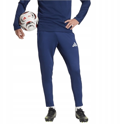 Attēls no Adidas Spodnie adidas Entrada 26 Training Pants KE9847