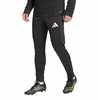 Изображение Adidas Spodnie adidas Entrada 26 Training Pants KE9848