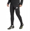 Picture of Adidas Spodnie adidas Entrada 26 Training Pants KE9848