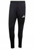 Изображение Adidas Spodnie adidas Entrada 26 Training Pants KE9848
