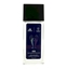 Изображение Adidas UEFA Champions League Goal Deodorant Spray 75ml