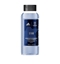 Изображение Adidas UEFA Champions League Star Shower Gel 250ml