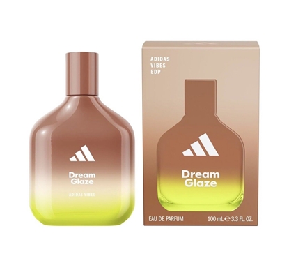 Изображение Adidas Vibes Dream Glaze Perfume EDP 50ml