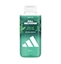 Изображение Adidas Vibes Full Recharge Shower Gel 400ml