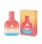 Изображение Adidas Vibes Happy Feels Perfume EDP 50ml